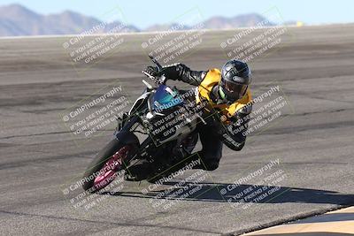 media/Oct-26-2025-Race Pace (Sun) [[c1447ca738]]/Non Verified (1st 20 Minutes of every Hour)/1-Bowl (915am)/